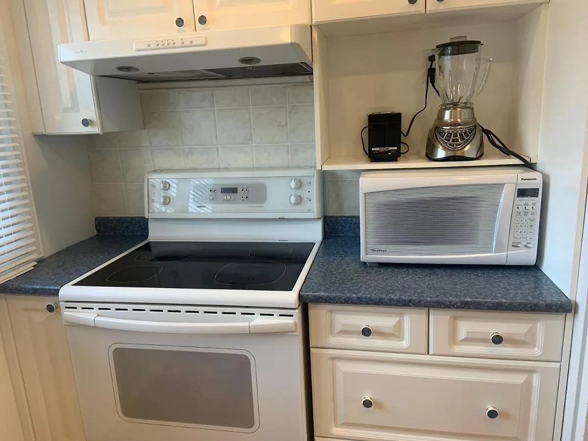 Ottawa'S Top Destination Holiday home Ottawa