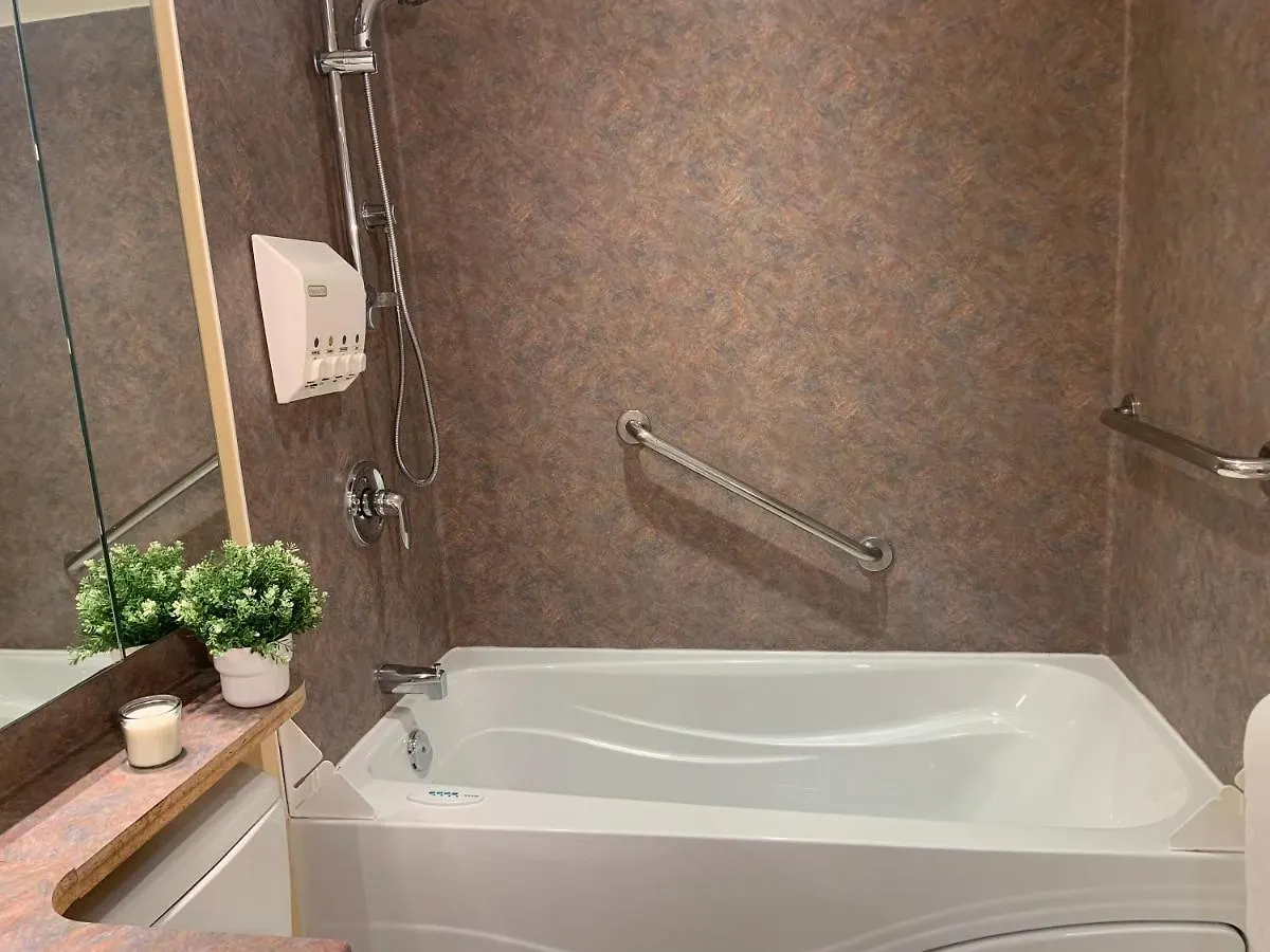 Ottawa'S Top Destination Casa vacanze Ottawa